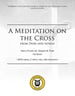 A Meditation on the Cross